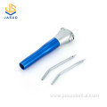 Dental 3 Way Air Water Syringe Nozzles Tips